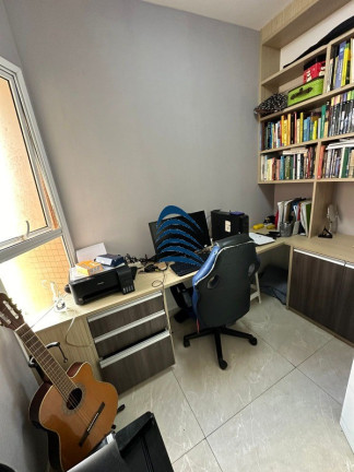 Imagem Imóvel com 3 Quartos à Venda, 110 m² em Patamares - Salvador Imagem Imóvel com 3 Quartos à Venda, 110 m² em Patamares - Salvador
