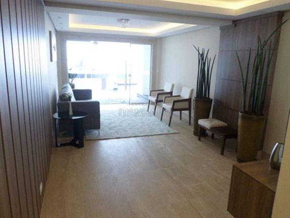 Imagem Apartamento com 2 Quartos à Venda, 80 m² em Vila Sao Paulo - Itanhaem Imagem Apartamento com 2 Quartos à Venda, 80 m² em Vila Sao Paulo - Itanhaem