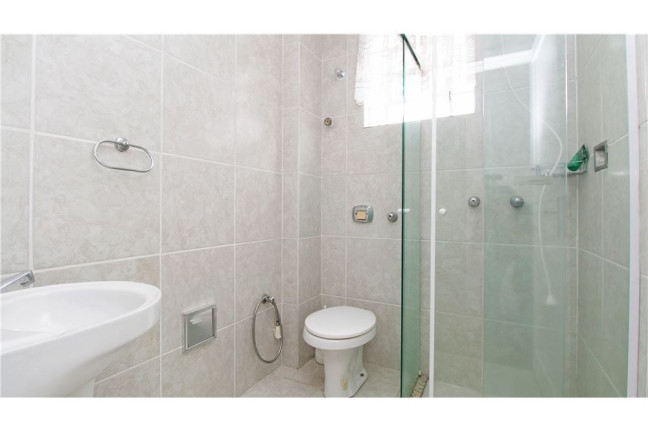 Imagem Apartamento com 2 Quartos à Venda, 63 m² em Cidade Baixa - Porto Alegre Imagem Apartamento com 2 Quartos à Venda, 63 m² em Cidade Baixa - Porto Alegre