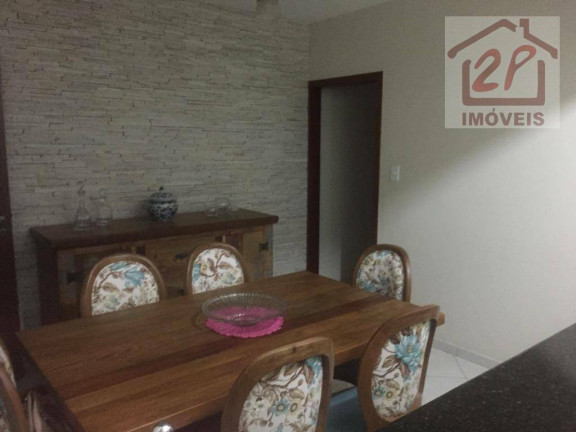 Imagem Sobrado com 2 Quartos à Venda, 200 m² em Jardim Caçapava - Caçapava Imagem Sobrado com 2 Quartos à Venda, 200 m² em Jardim Caçapava - Caçapava