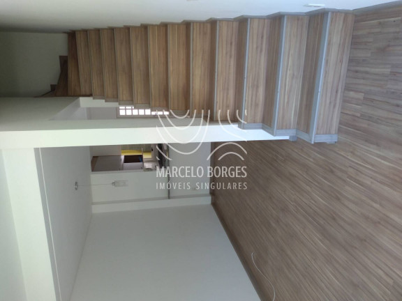 Imagem Casa de Condomínio com 2 Quartos à Venda, 77 m² em Chácara Planalto - Jundiaí Imagem Casa de Condomínio com 2 Quartos à Venda, 77 m² em Chácara Planalto - Jundiaí