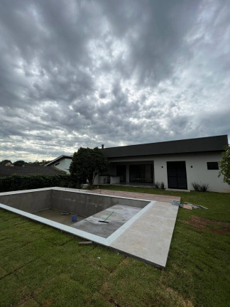 Imagem Casa com 3 Quartos à Venda, 316 m² em Itaici - Indaiatuba Imagem Casa com 3 Quartos à Venda, 316 m² em Itaici - Indaiatuba