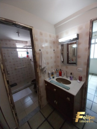 Imagem Imóvel com 2 Quartos à Venda, 118 m² em Centro - Guarapari Imagem Imóvel com 2 Quartos à Venda, 118 m² em Centro - Guarapari