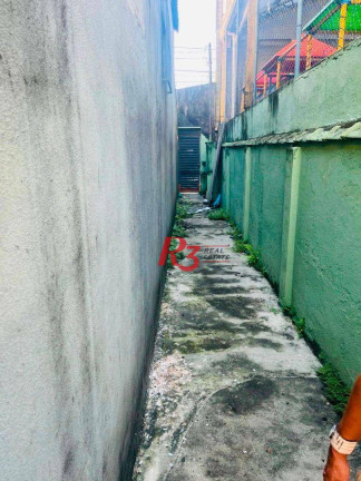 Imagem Loja para Alugar, 80 m² em Macuco - Santos Imagem Loja para Alugar, 80 m² em Macuco - Santos