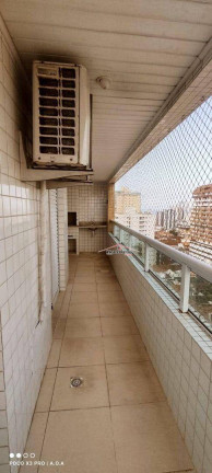 Imagem Apartamento com 2 Quartos à Venda, 79 m² em Vila Guilhermina - Praia Grande Imagem Apartamento com 2 Quartos à Venda, 79 m² em Vila Guilhermina - Praia Grande