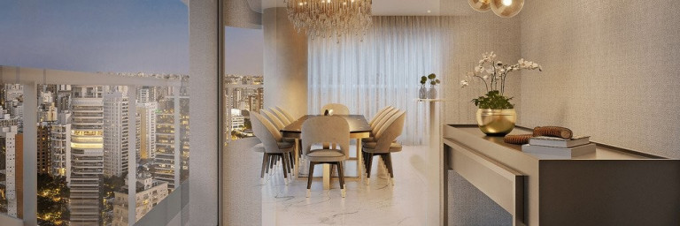Imagem Imóvel com 4 Quartos à Venda, 239 m² em Alphaville - Barueri Imagem Imóvel com 4 Quartos à Venda, 239 m² em Alphaville - Barueri