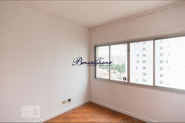 Imagem Apartamento com 2 Quartos à Venda,  em Jardim íris - Sao Paulo