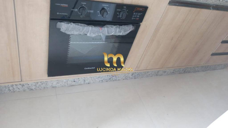 Imagem Apartamento com 2 Quartos à Venda, 69 m² em Canto Do Forte - Praia Grande Imagem Apartamento com 2 Quartos à Venda, 69 m² em Canto Do Forte - Praia Grande