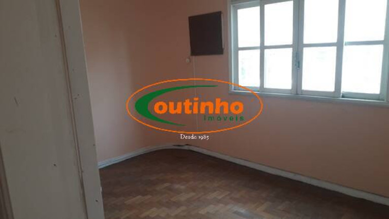 Imagem Apartamento com 2 Quartos à Venda, 80 m² em Tijuca - Rio De Janeiro Imagem Apartamento com 2 Quartos à Venda, 80 m² em Tijuca - Rio De Janeiro