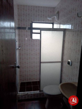 Imagem Apartamento com 1 Quarto à Venda, 38 m² em Santana - Porto Alegre Imagem Apartamento com 1 Quarto à Venda, 38 m² em Santana - Porto Alegre