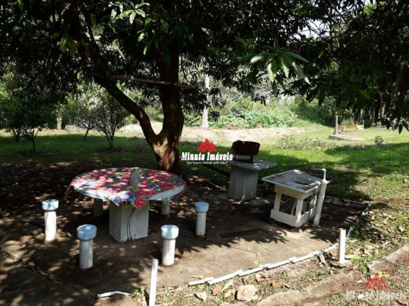 Imagem Imóvel com 3 Quartos à Venda, 370 m² em Chácaras Campo Limpo - Campo Limpo Paulista Imagem Imóvel com 3 Quartos à Venda, 370 m² em Chácaras Campo Limpo - Campo Limpo Paulista