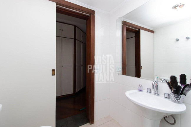 Imagem Apartamento com 3 Quartos à Venda, 143 m² em Moema Pássaros - São Paulo Imagem Apartamento com 3 Quartos à Venda, 143 m² em Moema Pássaros - São Paulo