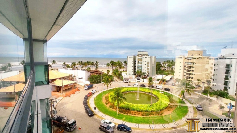 Imagem Imóvel com 2 Quartos para Alugar ou Temporada, 87 m² em Riviera - Bertioga Imagem Imóvel com 2 Quartos para Alugar ou Temporada, 87 m² em Riviera - Bertioga