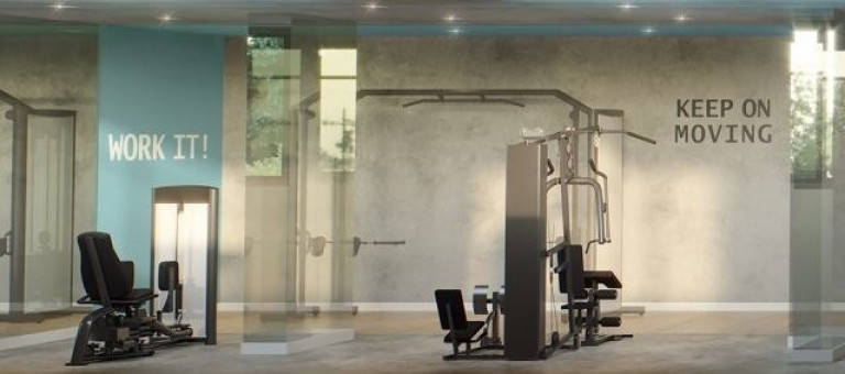 Imagem Imóvel com 3 Quartos à Venda, 78 m² em Vila Yara - Osasco Imagem Imóvel com 3 Quartos à Venda, 78 m² em Vila Yara - Osasco