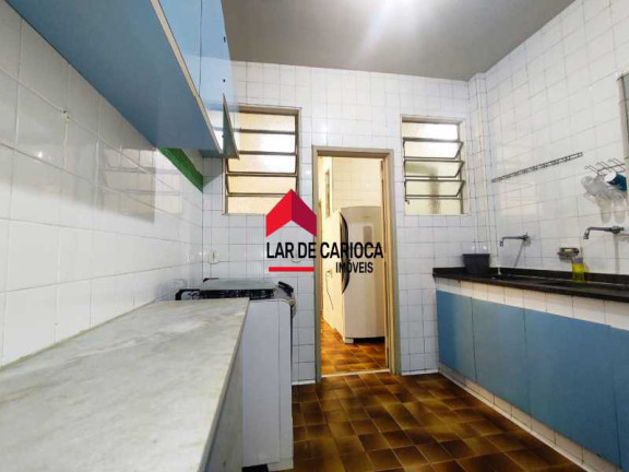 Imagem Apartamento com 3 Quartos à Venda, 140 m² em Copacabana - Rio De Janeiro Imagem Apartamento com 3 Quartos à Venda, 140 m² em Copacabana - Rio De Janeiro