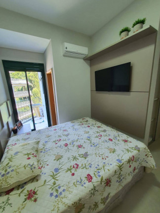Imagem Apartamento para Temporada, em Praia Grande - Ubatuba Imagem Apartamento para Temporada, em Praia Grande - Ubatuba