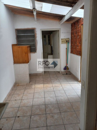 Imagem Imóvel com 2 Quartos à Venda, 117 m² em Ipiranga - São Paulo Imagem Imóvel com 2 Quartos à Venda, 117 m² em Ipiranga - São Paulo