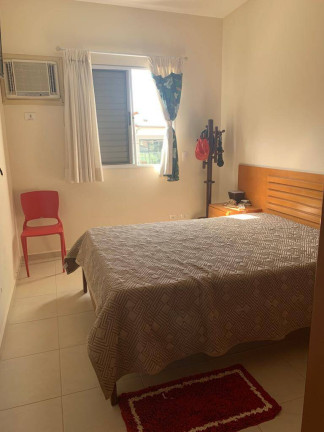 Imagem Apartamento com 3 Quartos à Venda, 105 m² em Itaguá - Ubatuba Imagem Apartamento com 3 Quartos à Venda, 105 m² em Itaguá - Ubatuba