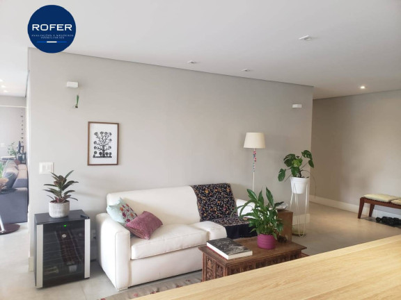 Imagem Apartamento com 2 Quartos à Venda, 219 m² em Pinheiros - São Paulo Imagem Apartamento com 2 Quartos à Venda, 219 m² em Pinheiros - São Paulo
