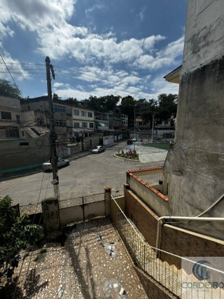 Imóvel com 2 Quartos à Venda, 75 m² em Parque Paulicéia - Duque De Caxias