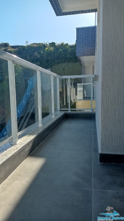 Imagem Cobertura com 3 Quartos à Venda, 120 m² em Praia Grande - Ubatuba Imagem Cobertura com 3 Quartos à Venda, 120 m² em Praia Grande - Ubatuba