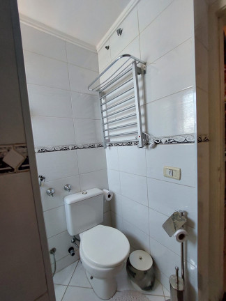 Imagem Imóvel com 4 Quartos à Venda, 140 m² em Vila Mariana - São Paulo Imagem Imóvel com 4 Quartos à Venda, 140 m² em Vila Mariana - São Paulo