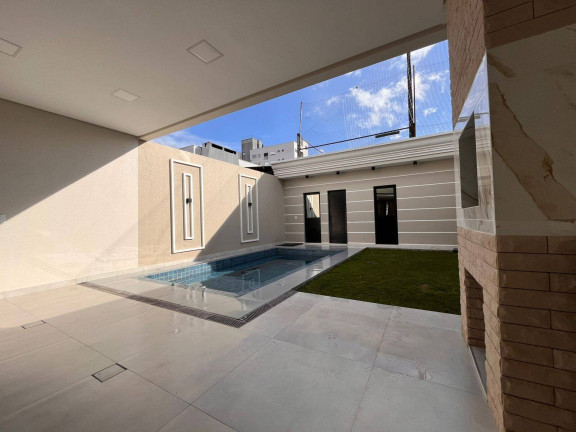 Imagem Sobrado com 3 Quartos à Venda, 250 m² em Recanto Tropical - Cascavel Imagem Sobrado com 3 Quartos à Venda, 250 m² em Recanto Tropical - Cascavel