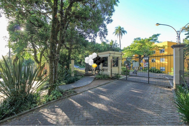 Imagem Apartamento com 3 Quartos à Venda, 67 m² em Guarujá - Porto Alegre Imagem Apartamento com 3 Quartos à Venda, 67 m² em Guarujá - Porto Alegre