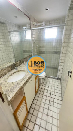 Imagem Apartamento com 3 Quartos à Venda, 112 m² em Boa Viagem - Recife