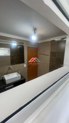 Imagem Imóvel com 3 Quartos à Venda, 90 m² em Rudge Ramos - São Bernardo Do Campo Imagem Imóvel com 3 Quartos à Venda, 90 m² em Rudge Ramos - São Bernardo Do Campo