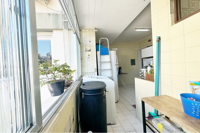 Imagem Apartamento com 2 Quartos à Venda, 74 m² em Jardim Botânico - Porto Alegre Imagem Apartamento com 2 Quartos à Venda, 74 m² em Jardim Botânico - Porto Alegre