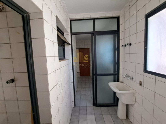 Imagem Apartamento com 3 Quartos à Venda, 74 m² em Bonfim - Campinas Imagem Apartamento com 3 Quartos à Venda, 74 m² em Bonfim - Campinas