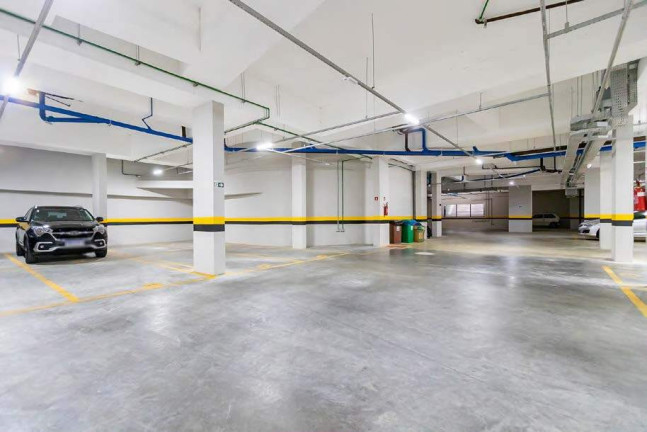 Imagem Apartamento com 3 Quartos à Venda, 108 m² em Alto Da Rua Xv - Curitiba Imagem Apartamento com 3 Quartos à Venda, 108 m² em Alto Da Rua Xv - Curitiba