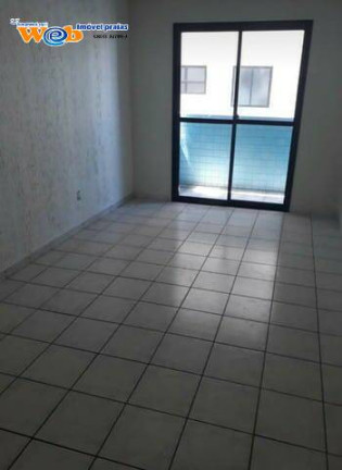 Imagem Apartamento com 1 Quarto à Venda,  em Aviação - Praia Grande
