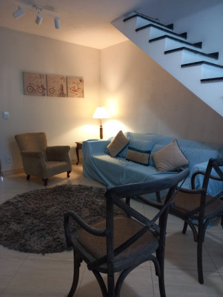 Imagem Casa com 2 Quartos à Venda, 108 m² em Jardim ísis - Cotia
