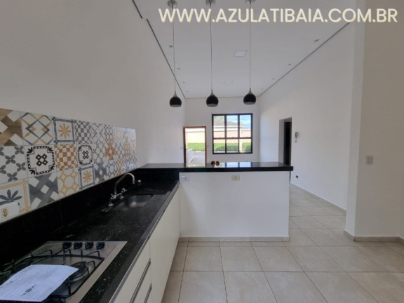 Imagem Casa com 3 Quartos à Venda, 90 m² em Jardim Morumbi - Atibaia Imagem Casa com 3 Quartos à Venda, 90 m² em Jardim Morumbi - Atibaia
