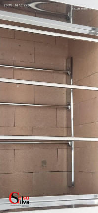 Imagem Casa com 3 Quartos à Venda, 200 m² em Jardim Munique - Maringá Imagem Casa com 3 Quartos à Venda, 200 m² em Jardim Munique - Maringá