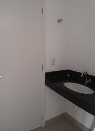Imagem Apartamento com 2 Quartos à Venda, 57 m² em Plano Diretor Sul - Palmas Imagem Apartamento com 2 Quartos à Venda, 57 m² em Plano Diretor Sul - Palmas