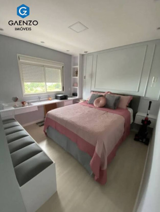 Imagem Apartamento com 3 Quartos à Venda, 115 m² em Jardim Tupanci - Barueri Imagem Apartamento com 3 Quartos à Venda, 115 m² em Jardim Tupanci - Barueri