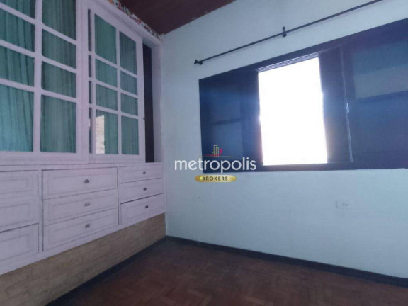 Imagem Casa com 2 Quartos à Venda, 114 m² em Centro - São Caetano Do Sul