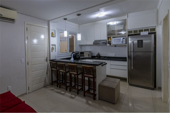 Imagem Casa com 2 Quartos à Venda,  em Niterói - Canoas