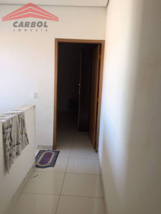 Imagem Casa com 4 Quartos à Venda, 125 m² em Vila São João - Itupeva Imagem Casa com 4 Quartos à Venda, 125 m² em Vila São João - Itupeva