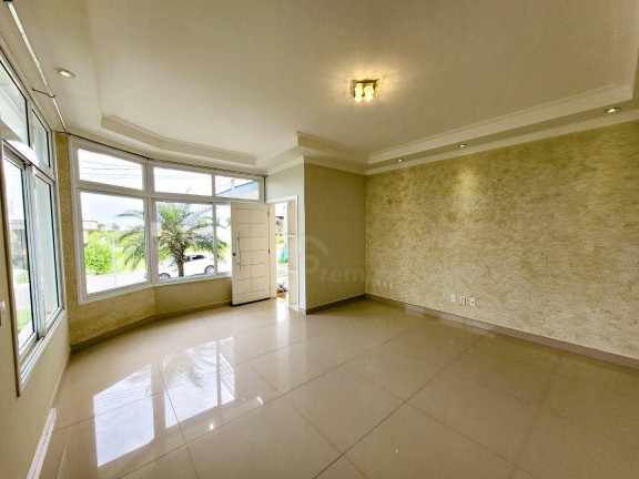 Imagem Casa com 4 Quartos para Alugar, 370 m² em Jardim Dos Lagos - Indaiatuba Imagem Casa com 4 Quartos para Alugar, 370 m² em Jardim Dos Lagos - Indaiatuba