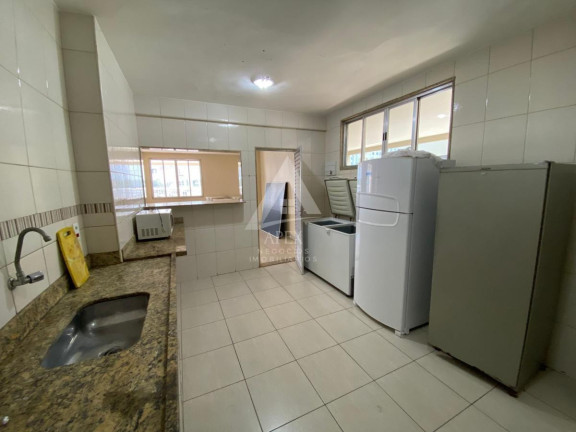 Imagem Apartamento com 3 Quartos à Venda, 85 m² em Taquara - Rio De Janeiro