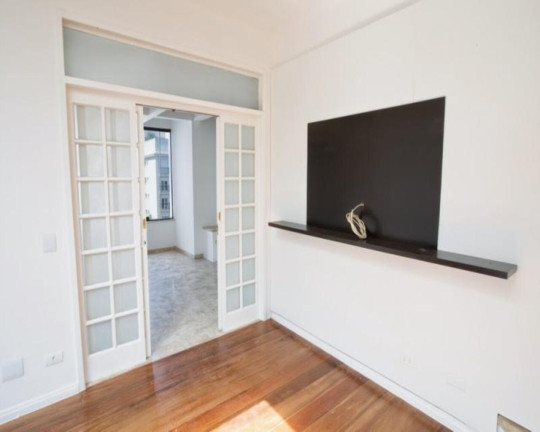Imagem Apartamento com 4 Quartos à Venda, 348 m² em Moema - São Paulo Imagem Apartamento com 4 Quartos à Venda, 348 m² em Moema - São Paulo