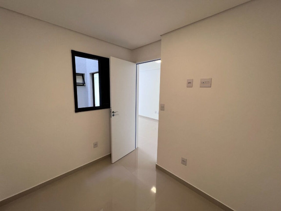 Imagem Apartamento com 2 Quartos à Venda, 47 m² em Campestre - Santo André Imagem Apartamento com 2 Quartos à Venda, 47 m² em Campestre - Santo André