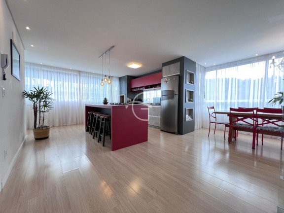 Imagem Imóvel com 2 Quartos à Venda, 129 m² em Costa E Silva - Joinville Imagem Imóvel com 2 Quartos à Venda, 129 m² em Costa E Silva - Joinville