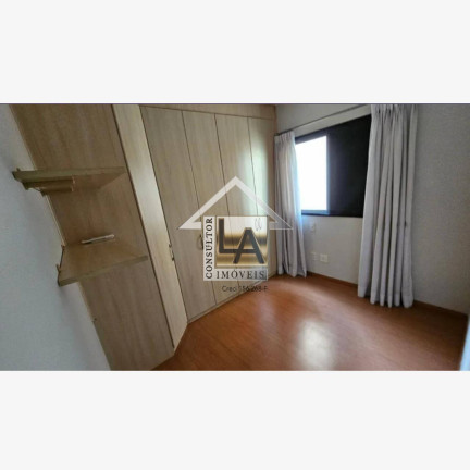 Imagem Apartamento com 3 Quartos à Venda, 167 m² em Moema - São Paulo Imagem Apartamento com 3 Quartos à Venda, 167 m² em Moema - São Paulo
