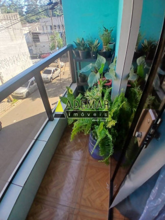 Imagem Casa com 3 Quartos para Alugar, 130 m² em Vila Capela - São Paulo Imagem Casa com 3 Quartos para Alugar, 130 m² em Vila Capela - São Paulo