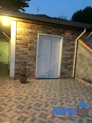 Imagem Sobrado com 3 Quartos à Venda, 175 m² em Jardim Mutinga - São Paulo Imagem Sobrado com 3 Quartos à Venda, 175 m² em Jardim Mutinga - São Paulo